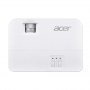 Acer | H6830BD | DLP projector | 4K2K | 3840 x 2160 | 3800 ANSI lumens | White - 5